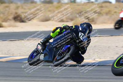 media/Mar-12-2022-SoCal Trackdays (Sat) [[152081554b]]/Turn 16 Set 1 (1115am)/